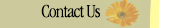 Contact neighbors home and garden center, hellertown, pa