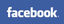 Visit Neighbors Home and Garden on Facebook
