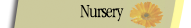 flowers, shrubs, shade trees, nursery plants
