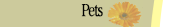 pet supplies, dog food, cat food, horse food, fish food